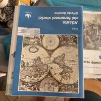 libri di testo per l'istituto tecnico nottolini 