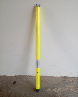 pungolo