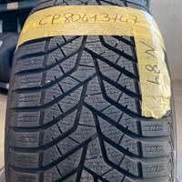 2 GOMME USATE INVERNALE 2255018 - CP80413747