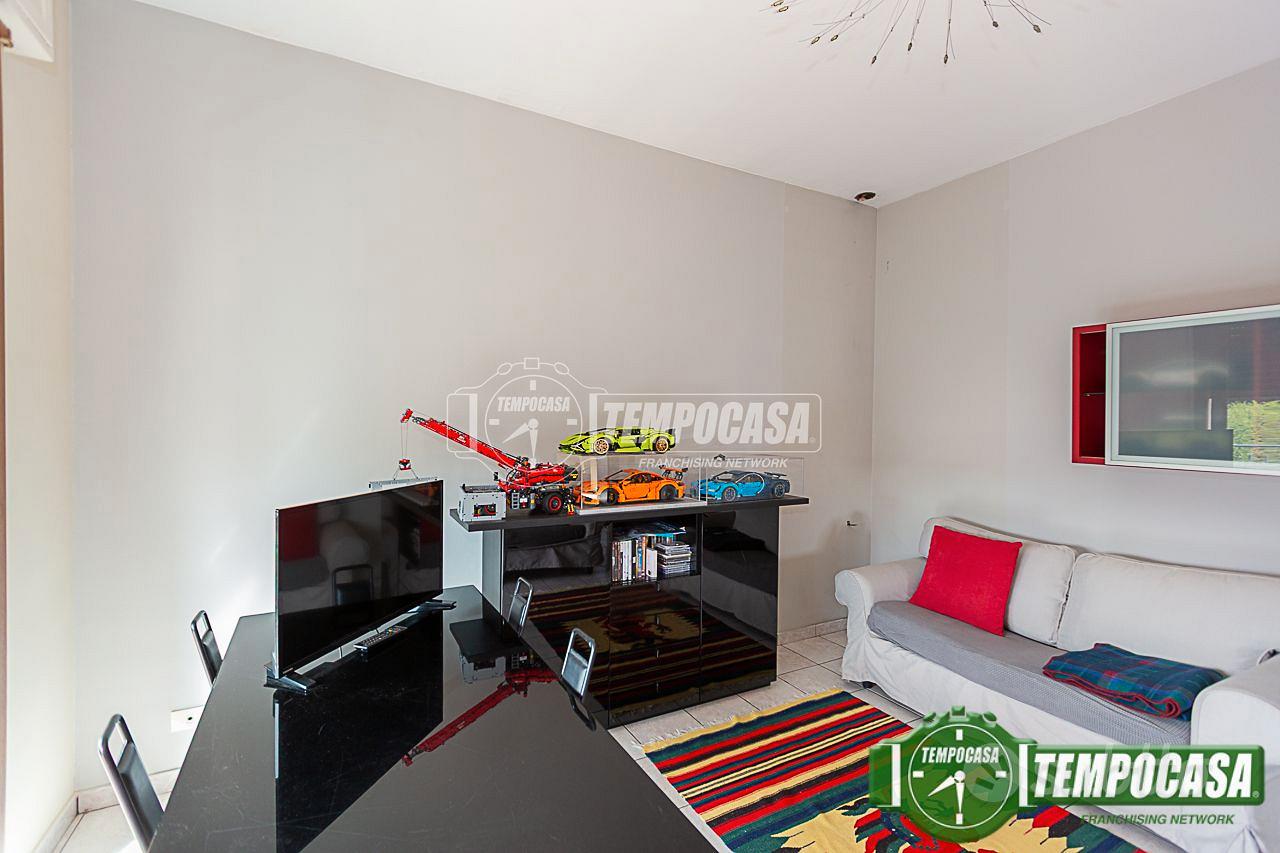 Appartamento – LO - Vista 5