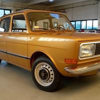 Simca 1006 Gls