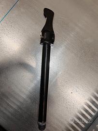 Sgancio rapido mtb fox