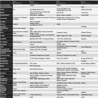 Telo copri auto felpato