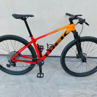 MTB  Trek Procaliber 9.5