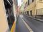 Immagine 14