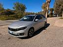 fiat-tipo-1-3-mjt-s-s-sw-city-life