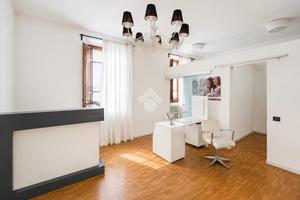 UFFICIO A SCANDIANO