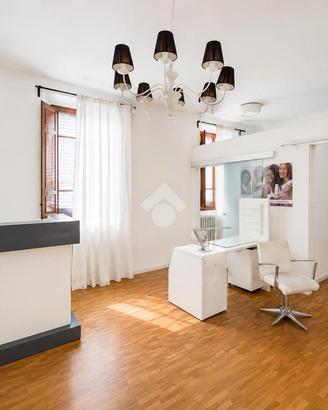 UFFICIO A SCANDIANO