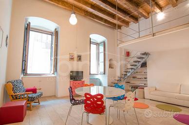 Bivano - Cagliari