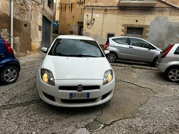 Fiat bravo 2012 1.6