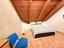 Immagine 19