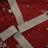 Cavo flat Samsung BN96-39823E TV LED UHD da 43"