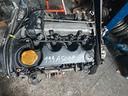 motore-grande-ponto-1-9-sigla-199a5000
