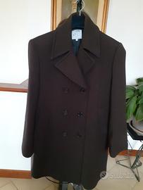 Cappotto donna Tessibaldi 1932