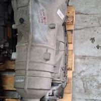 Cambio automatico Bmw 530 3.0 2006 306D3