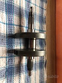 Albero motore Ducati 1200 2010/2014