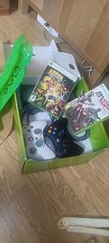 xBOX360