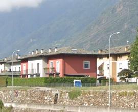 Appartamento a Tirano