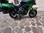 Immagine 6