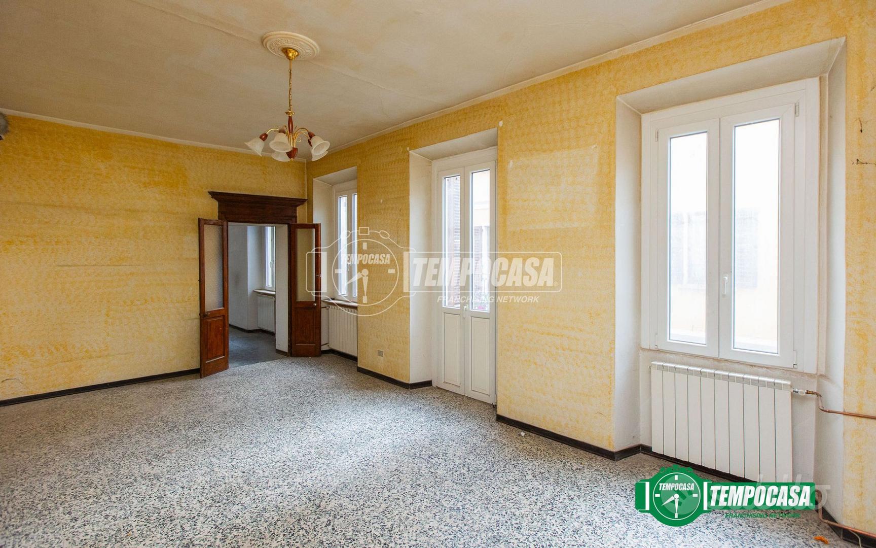 Appartamento – Oleggio, Carmine, Novara - Vista 2