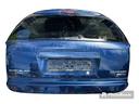 portellone-post-chrysler-voyager-2-5-lx-crd