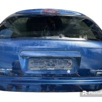 Portellone post Chrysler Voyager 2.5 LX Crd