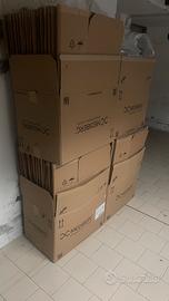 Scatole 60-40-40