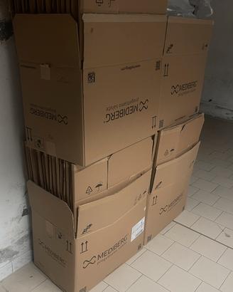 Scatole 60-40-40