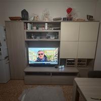 mobile soggiorno Mondo convenienza 