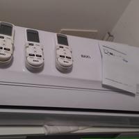 Baxi trial split 9+9+9