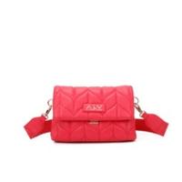 Borsa a tracolla di alviero martini nuova