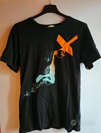 Maglia 
