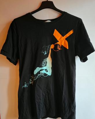Maglia 