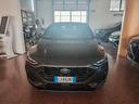 ford-focus-1-5-ecoblue-120-cv-automatico-5p-st-li