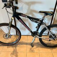 Rocky Mountain Slayer 2001