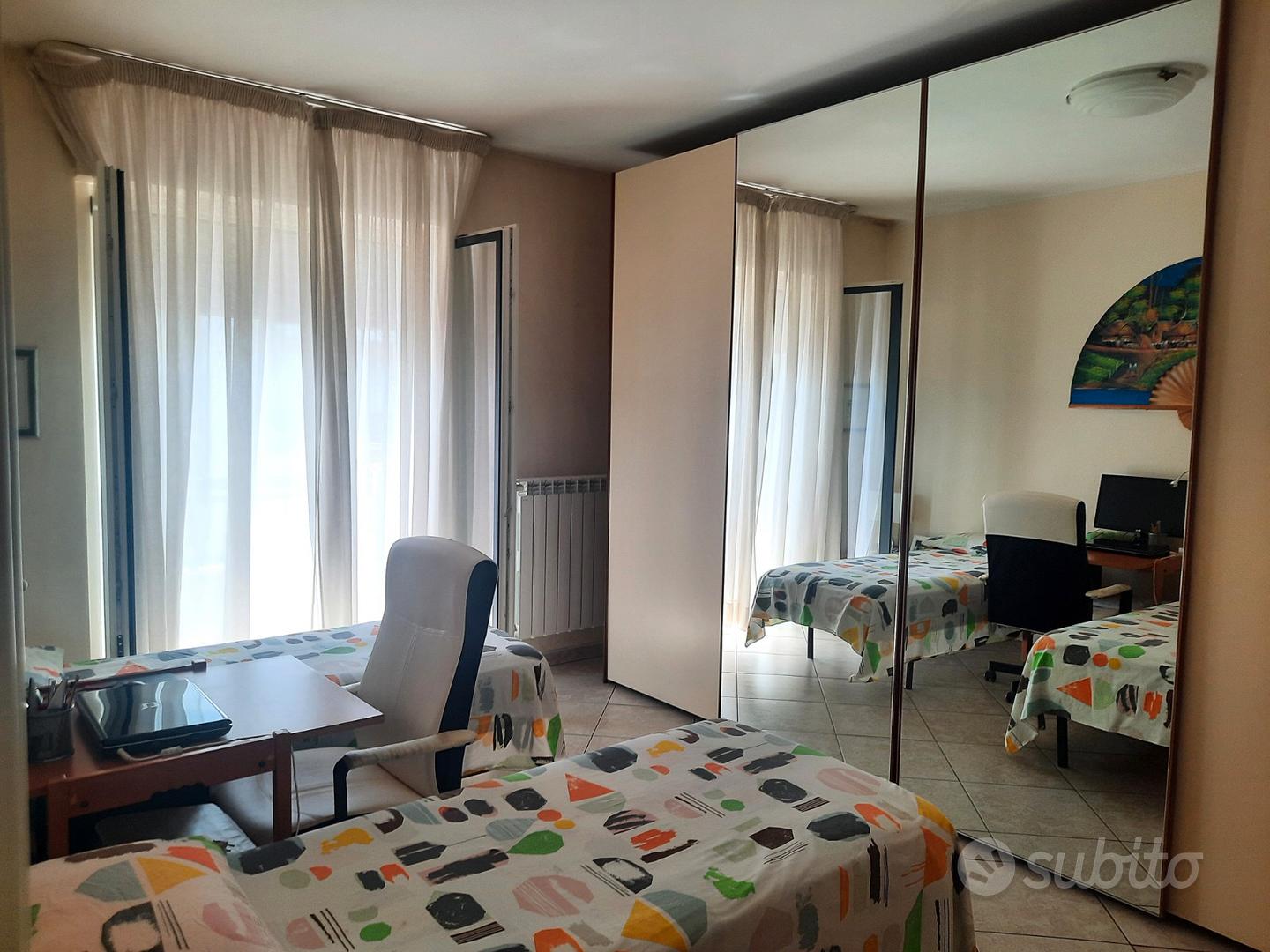 Appartamento – Pescara - Vista 3