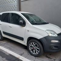 ricambi panda 1.2 gpl