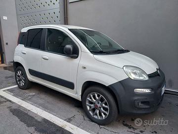 ricambi panda 1.2 gpl