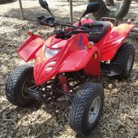 Honda Altro modello - 2015
