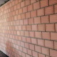 Moratori nello specifico relazione alle riforme