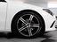 Immagine 15