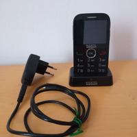 Alcatel One Touch OT 20-04G,