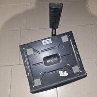 mensola porta TV meliconi