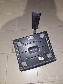 mensola porta TV meliconi