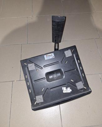 mensola porta TV meliconi