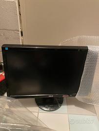 schermo ASUS nuovo