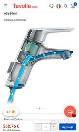 Ideal Standard A5654AA