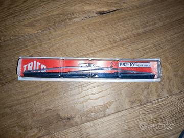 Tergicristalli Trico 2 x PB2 - 10 1/2 ( 268 mm )