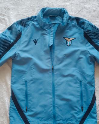 Giacchetto SS LAZIO