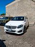 mercedes-benz-b-200-d-automatic-4matic-executive